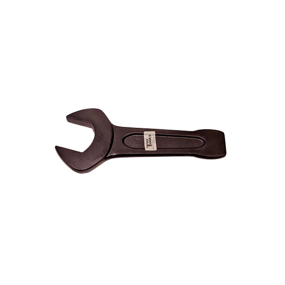 Spanner Flogging Flat Pattern Open End 50mm_40059930_SW30450