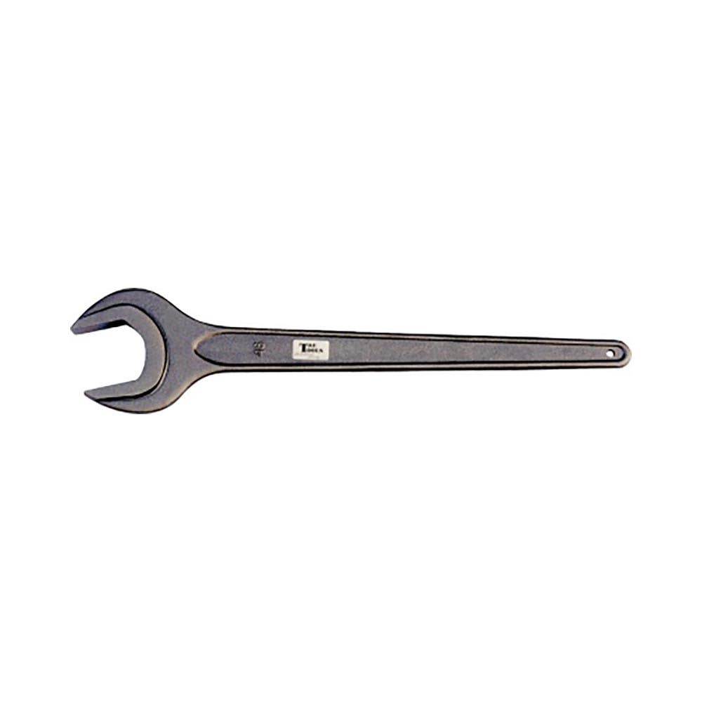 Spanner Open End 90mm_40059932_3302-90