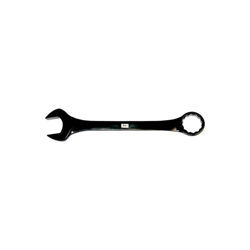 Spanner Combination 85mm T & E_40059936_30385