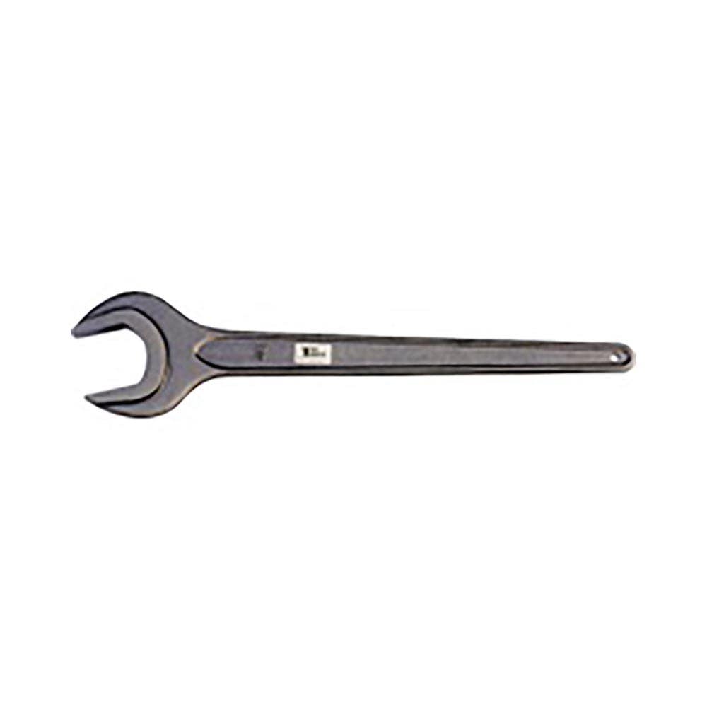 Spanner Open End 2-5/8'' T & E_40059940_3302-667
