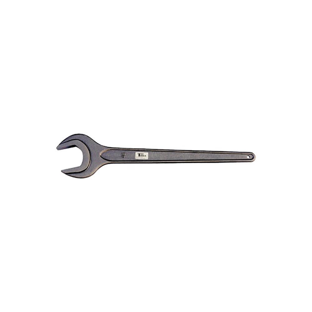 Spanner Open End 60mm T & E_40059941_3302-60