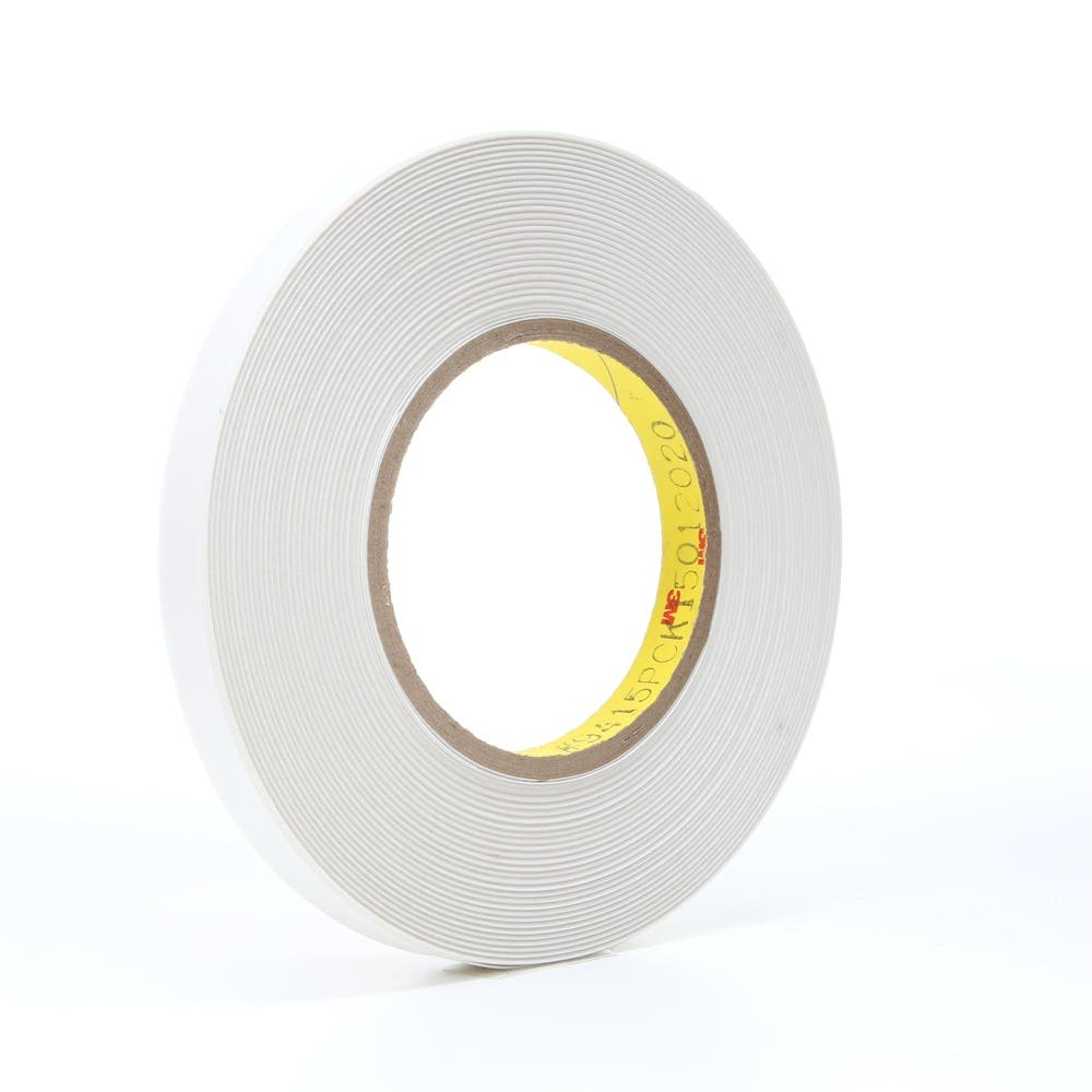 Tape Removable Repositionable 9415PC 12 Mm X 66 M 3M_40060160_7000048708