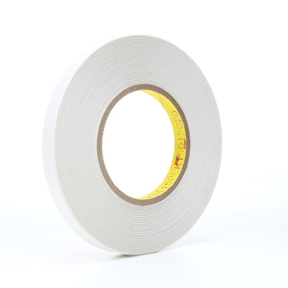 Tape Removable Repositionable 9415PC 12 Mm X 66 M 3M_40060160_7000048708