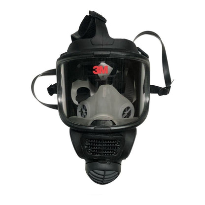 Promask NP With Neck Strap 5012980 Medium/Large 3M_40060162_7012884035
