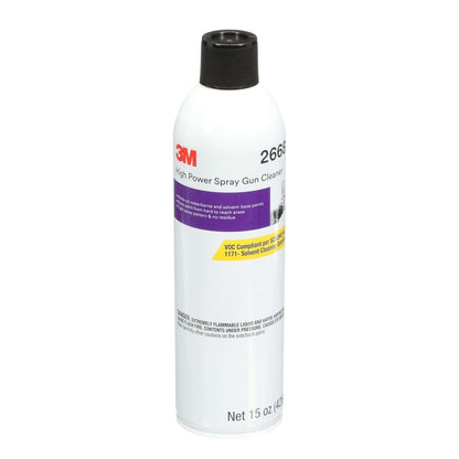 Spray Gun High Power Cleaner 26689 426 G 3M_40060171_7100148476