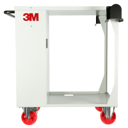 Abrasives Clean Sanding System Workstation 33653 3M_40060173_7100247665