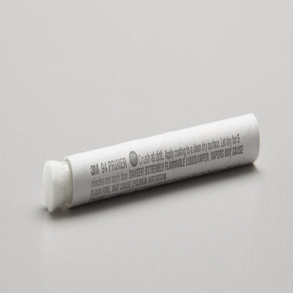 Tape Primer 94 Light Yellow 0.66 ML Ampule 3M_40060179_7100306437