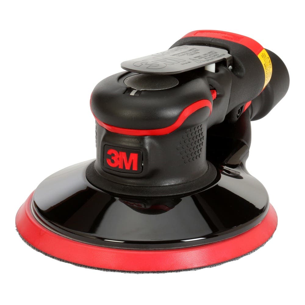 nan