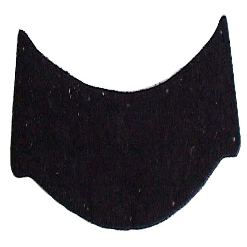 Sweatband Replacement Terry Towelling 3M_40060204_7012883236