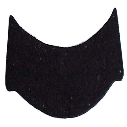Sweatband Replacement Terry Towelling 3M_40060204_7012883236