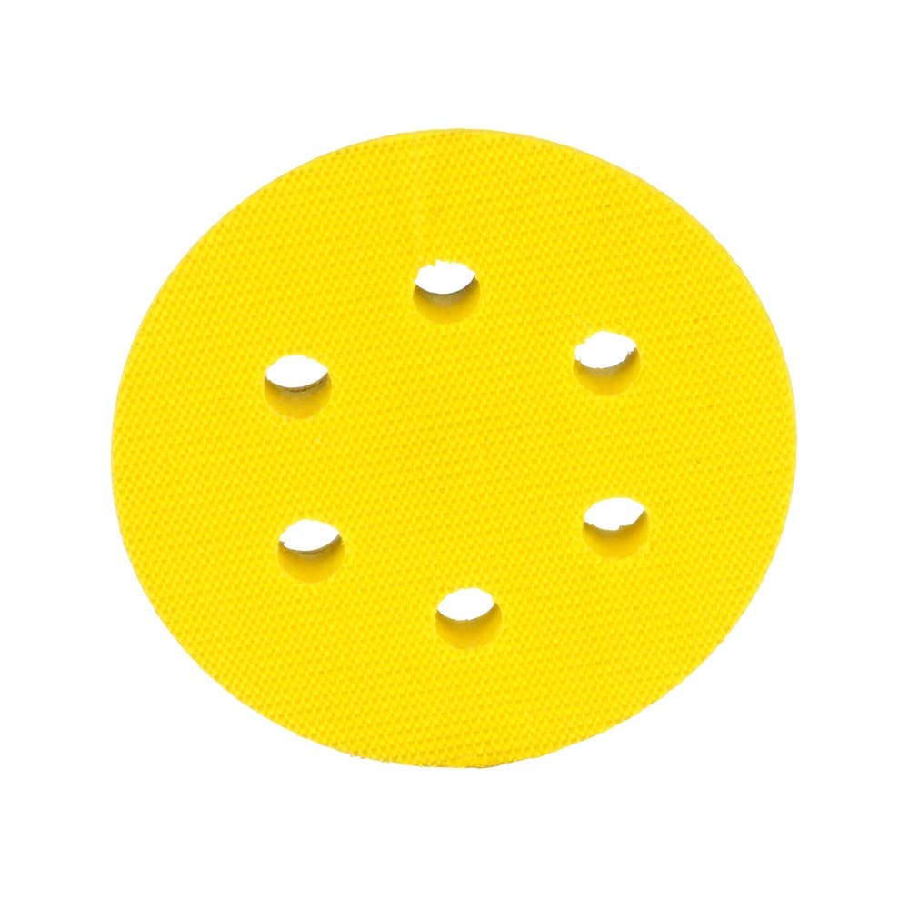 Pad Kit Clean Sanding Disc 20427 76 mm 3M 60440127995_40060206_7000045008