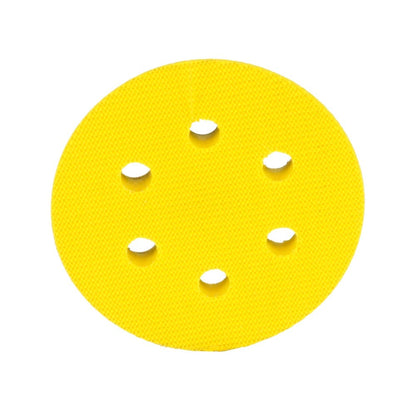 Pad Kit Clean Sanding Disc 20427 76 mm 3M 60440127995_40060206_7000045008