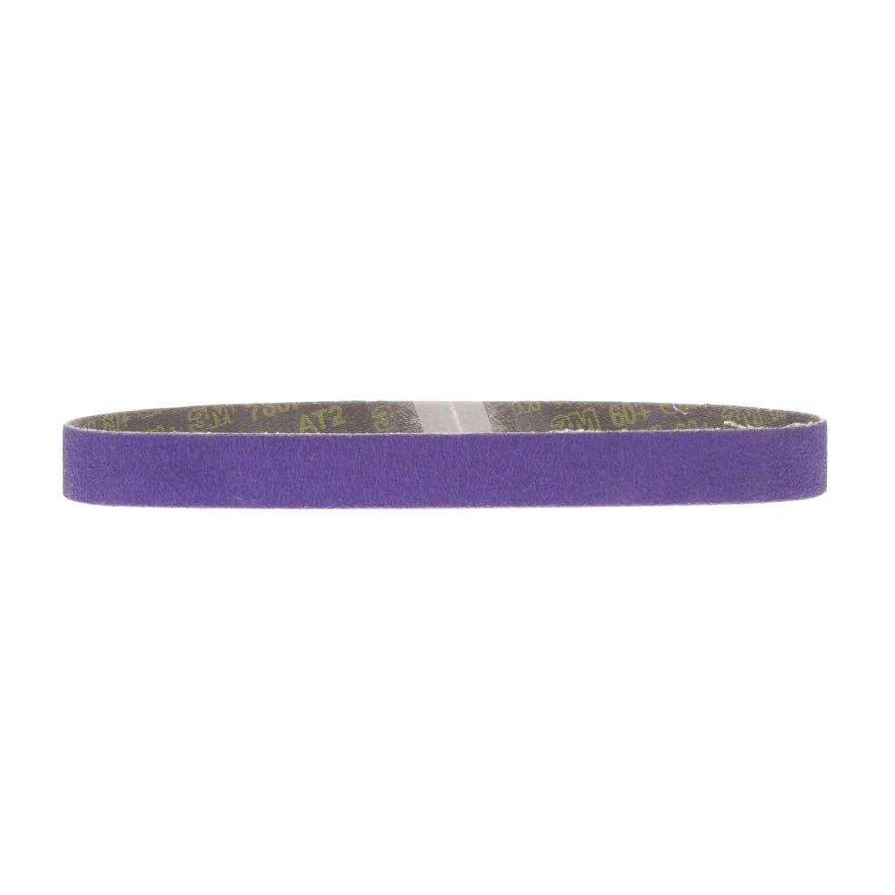 File Belt 786F 33451 20 Mm X 520 Mm (3/4 In X 20.5 In) 60+_40060219_7100035468