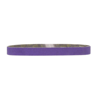 File Belt 786F 33451 20 Mm X 520 Mm (3/4 In X 20.5 In) 60+_40060219_7100035468