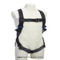 Harness ExoFit NEX Cross-Over 613L1021 DBI-SALA_40060245_7012887565