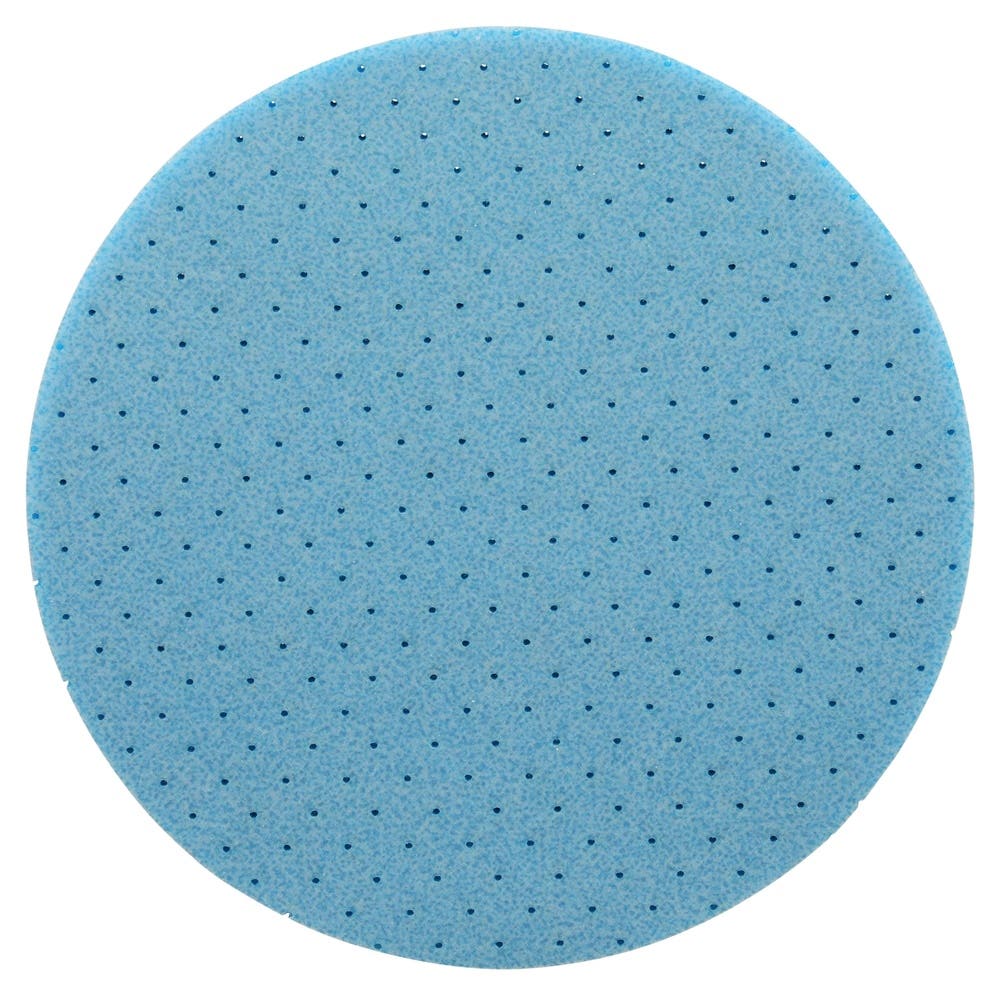 Disc Flexible Foam 33540 150 Mm P800_40060261_7100100036