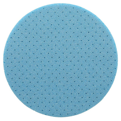 Disc Flexible Foam 33540 150 Mm P800_40060261_7100100036