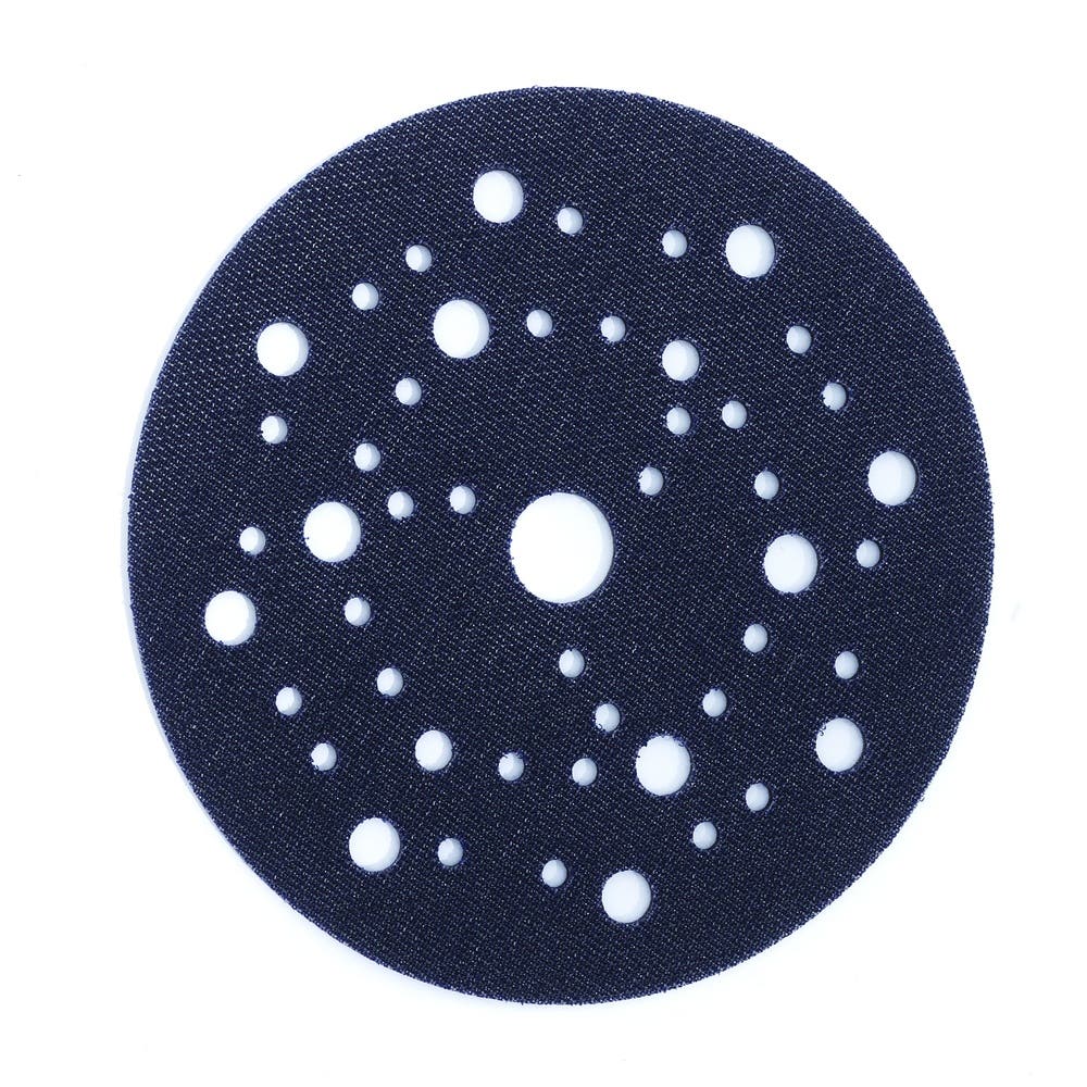 Pads Soft Interface 50545 150 Mm X 5 Mm Multi-Hole_40060262_7000032161