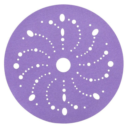 Disc 337U 50535 150 Mm Multi-Hole P320_40060269_7100181554