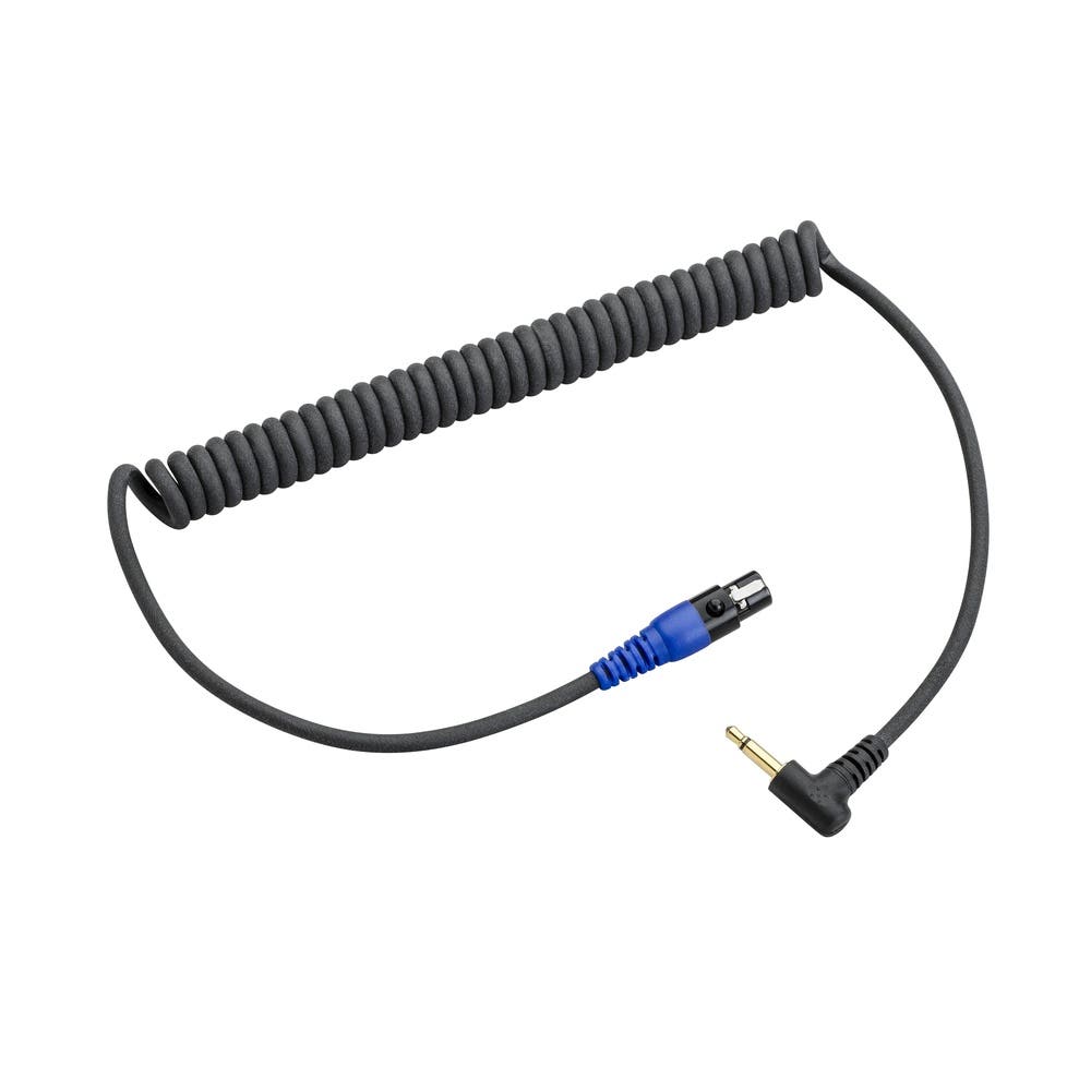 Headset FLX2 Cable 3 - 5mm Mono Ex Approved Peltor_40060271_7100185800