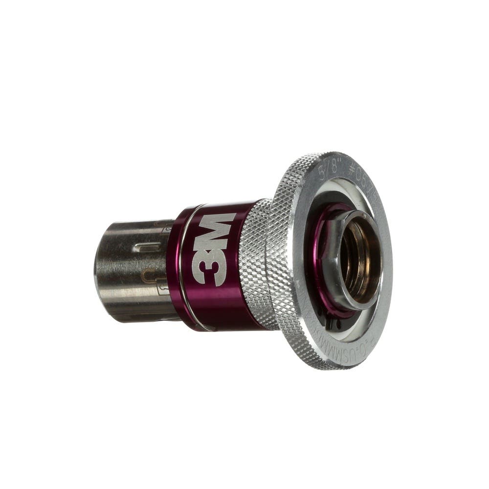 Adaptor Quick Connect 33271 14 Mm_40060278_7100086812