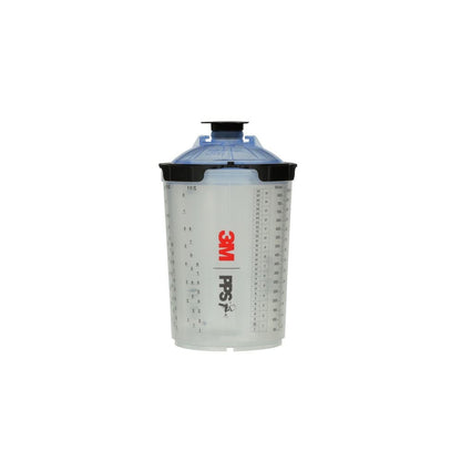 Spray Cup System Kit 26740 Large (28 Fl Oz 850 ML) 125 M Filter_40060283_7100298483