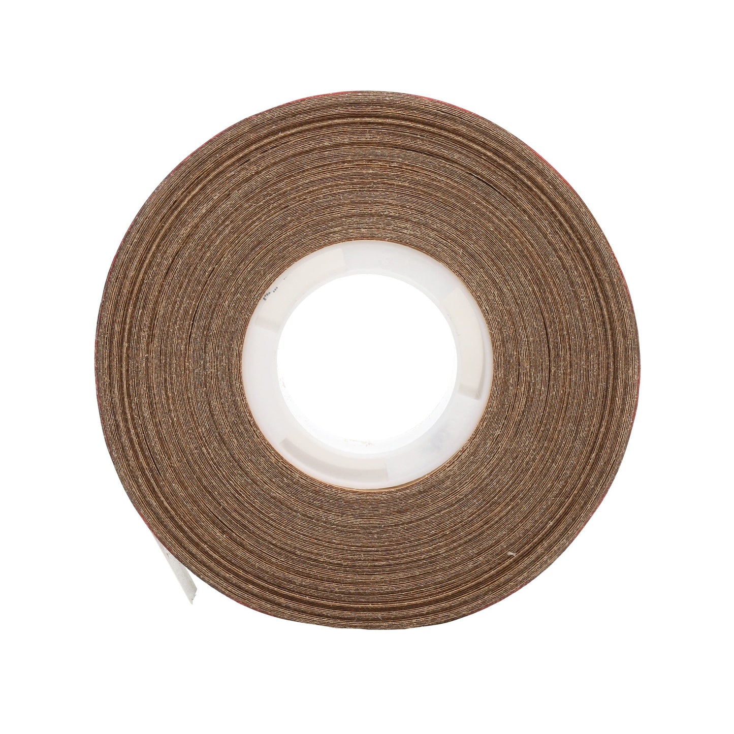 Tape ATG Adhesive Transfer 969 19 Mm X 16.4 M_40060291_7000048451