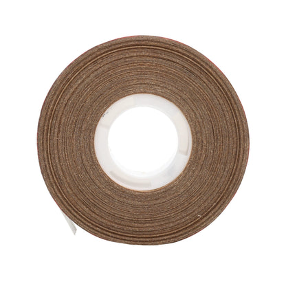 Tape ATG Adhesive Transfer 969 19 Mm X 16.4 M_40060291_7000048451