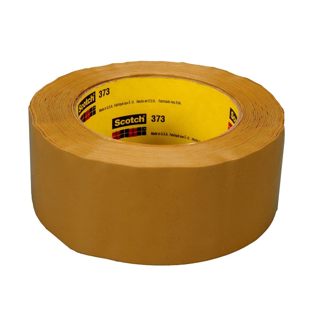 Tape Sealing 373 Clear 48 Mm X 50 M_40060292_7000001197