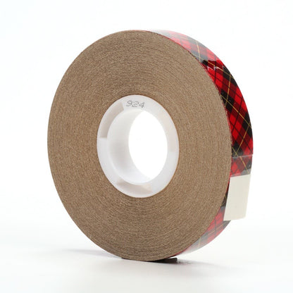 Tape Transfer ATG Adhesive 924 12.5 Mm X 33 M_40060298_7000047500
