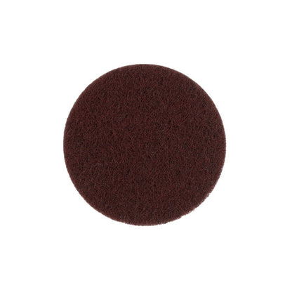 Disc Hookit Production Clean And Finish 6 In X NH A VFN Scotch-Brite_40060301_7100138329