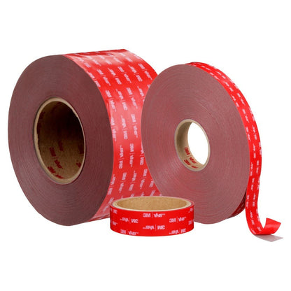 Tape 4991F 610 Mm X 33 M_40060313_7010511038