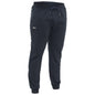 Track Pants Unisex Work Fleece Bisley 2XL Navy BKP6203 BPCT2XL 40062089 BKP6203 BPCT2XL