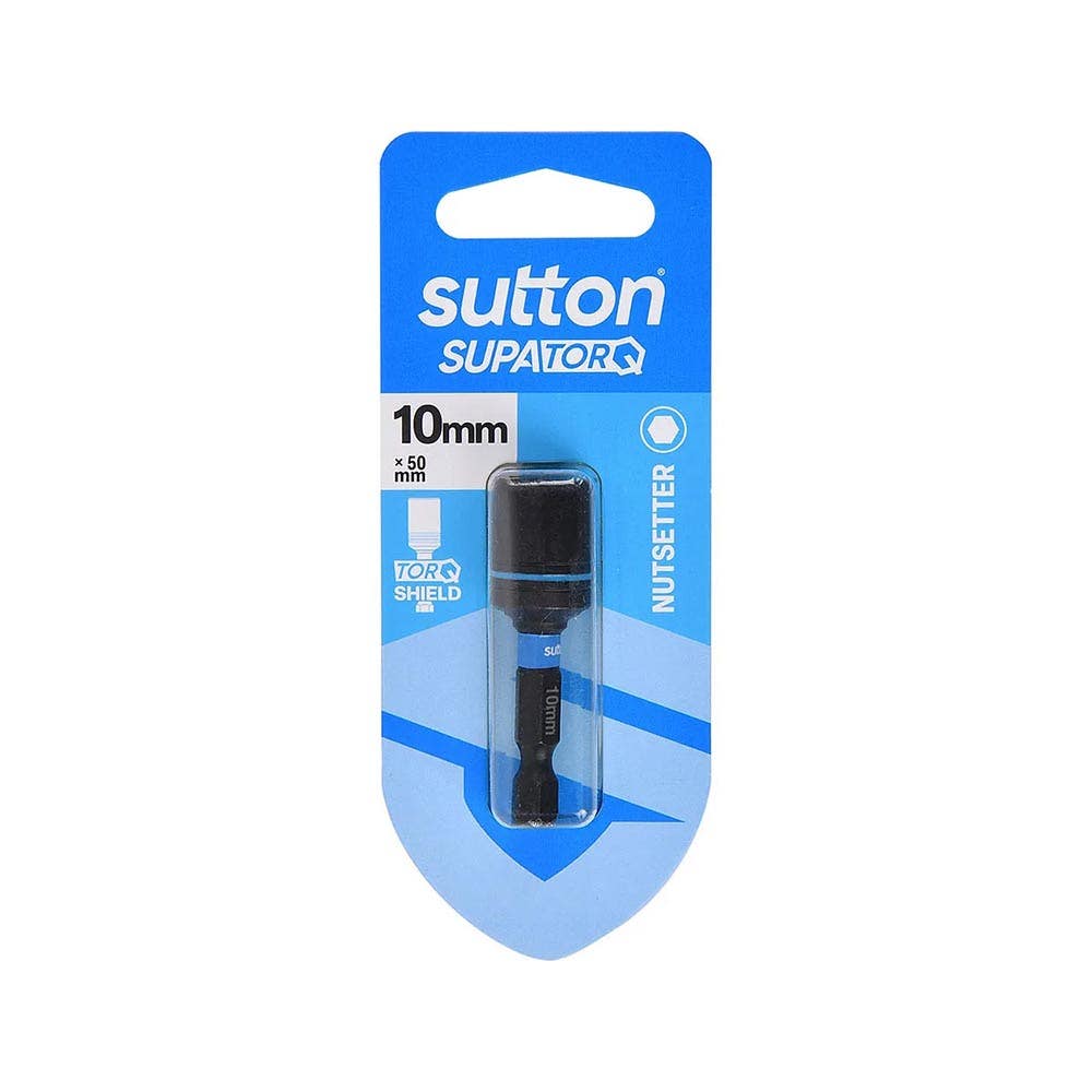 NUTSETTER MAG 10MM 50MM 1PK    S230H01BH_40062331_S230H01BH
