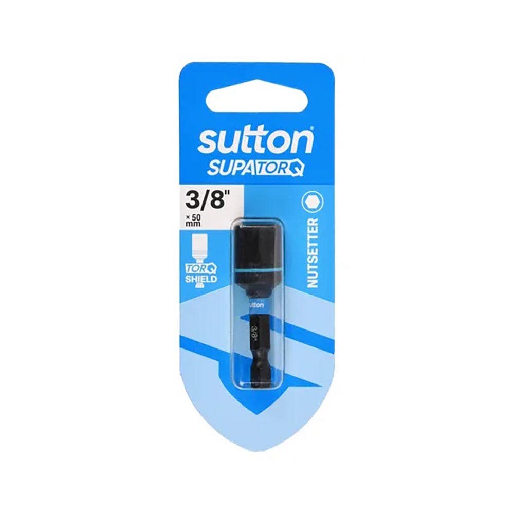 NUTSETTER MAG 3/8 50MM 1PK    S230H01BC_40062334_S230H01BC