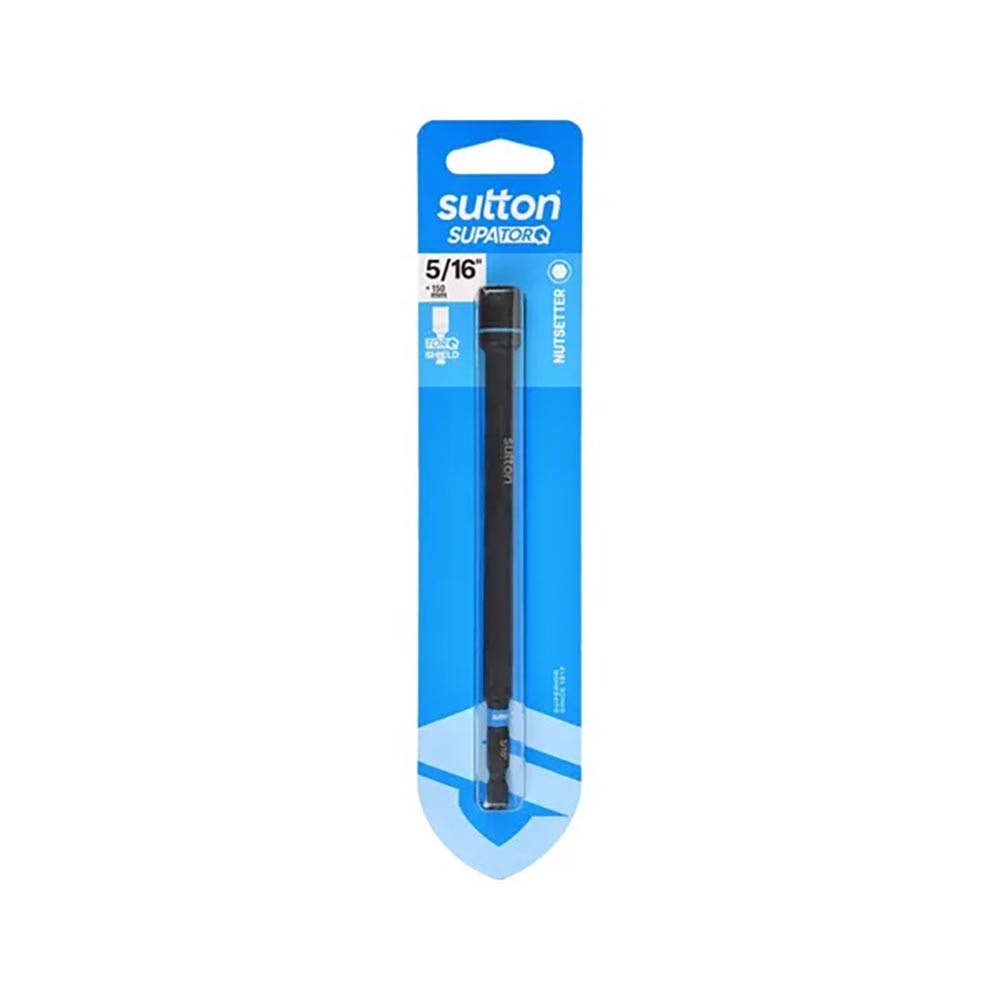 NUTSETTER MAG 5/16 150MM 1PK    S230H01GB_40062354_S230H01GB