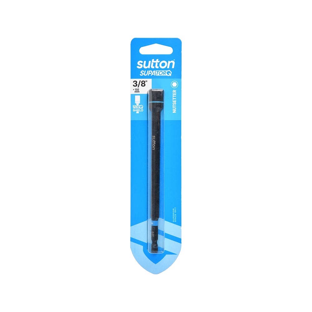 NUTSETTER MAG 3/8 150MM 1PK    S230H01GC_40062355_S230H01GC