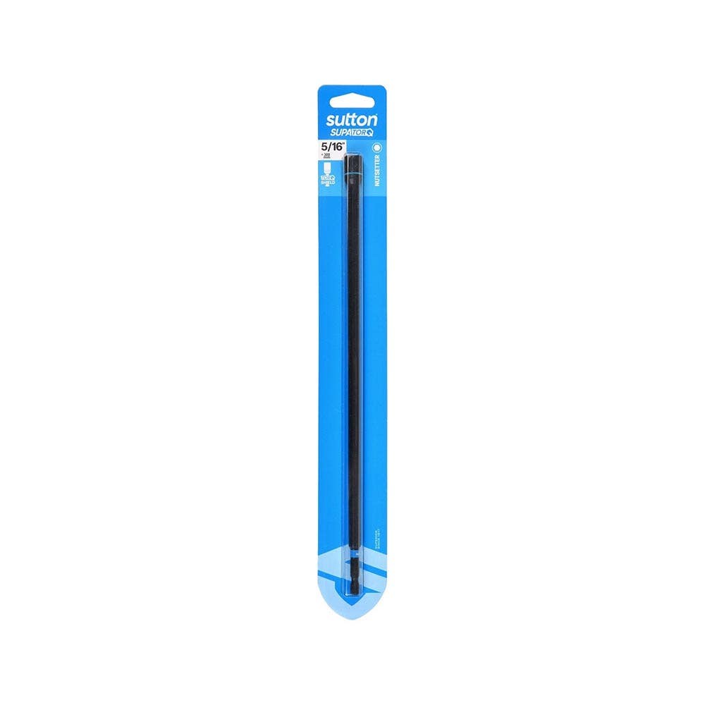 NUTSETTER MAG 5/16 300MM 1PK    S230H01HB_40062357_S230H01HB
