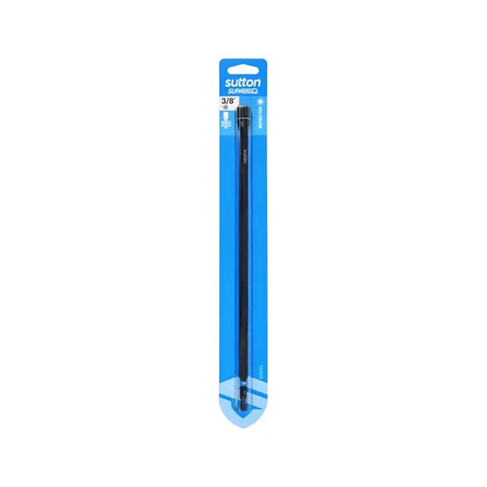 NUTSETTER MAG 3/8 300MM 1PK    S230H01HC_40062358_S230H01HC
