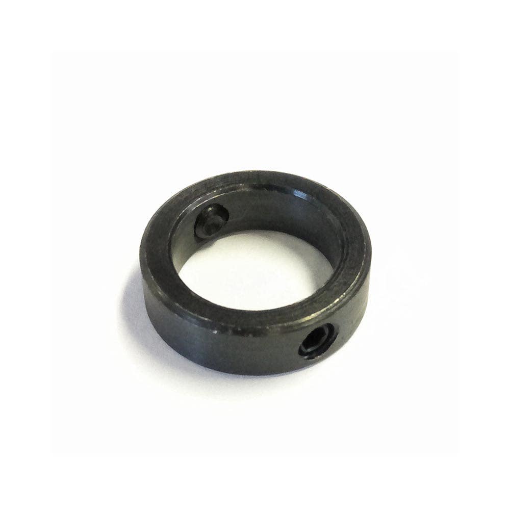 Drill CSINK STOP COLLAR 3/8IN    C116H0953_40062607_C116H0953