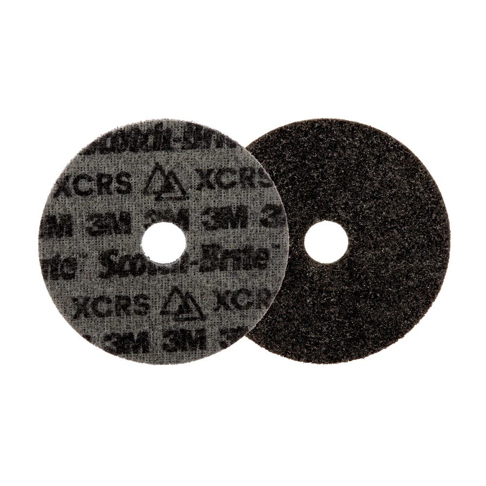 Precision PN-DH Surface Conditioning Disc Extra Coarse 127 x 22.25mm_40068118_7100263892