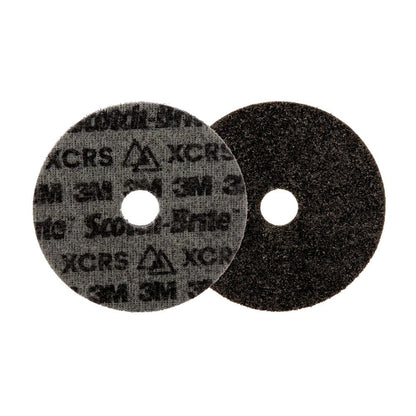 Precision PN-DH Surface Conditioning Disc Extra Coarse 127 x 22.25mm_40068118_7100263892