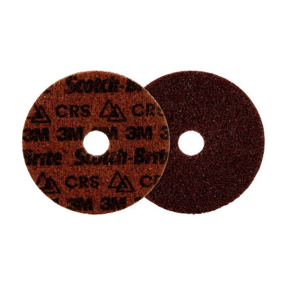 Precision PN-DH Surface Conditioning Disc Coarse 127 x 22.25mm_40068119_7100263891