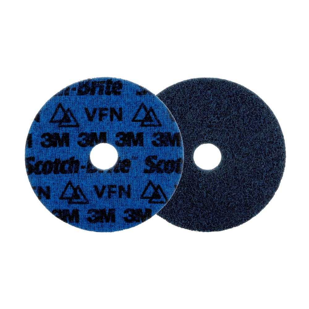 Precision PN-DH Surface Conditioning Disc Very Fine 127 x 22.25mm_40068122_7100263888
