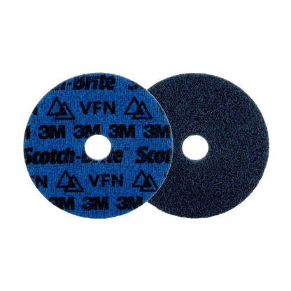 Precision PN-DH Surface Conditioning Disc Very Fine 127 x 22.25mm_40068122_7100263888