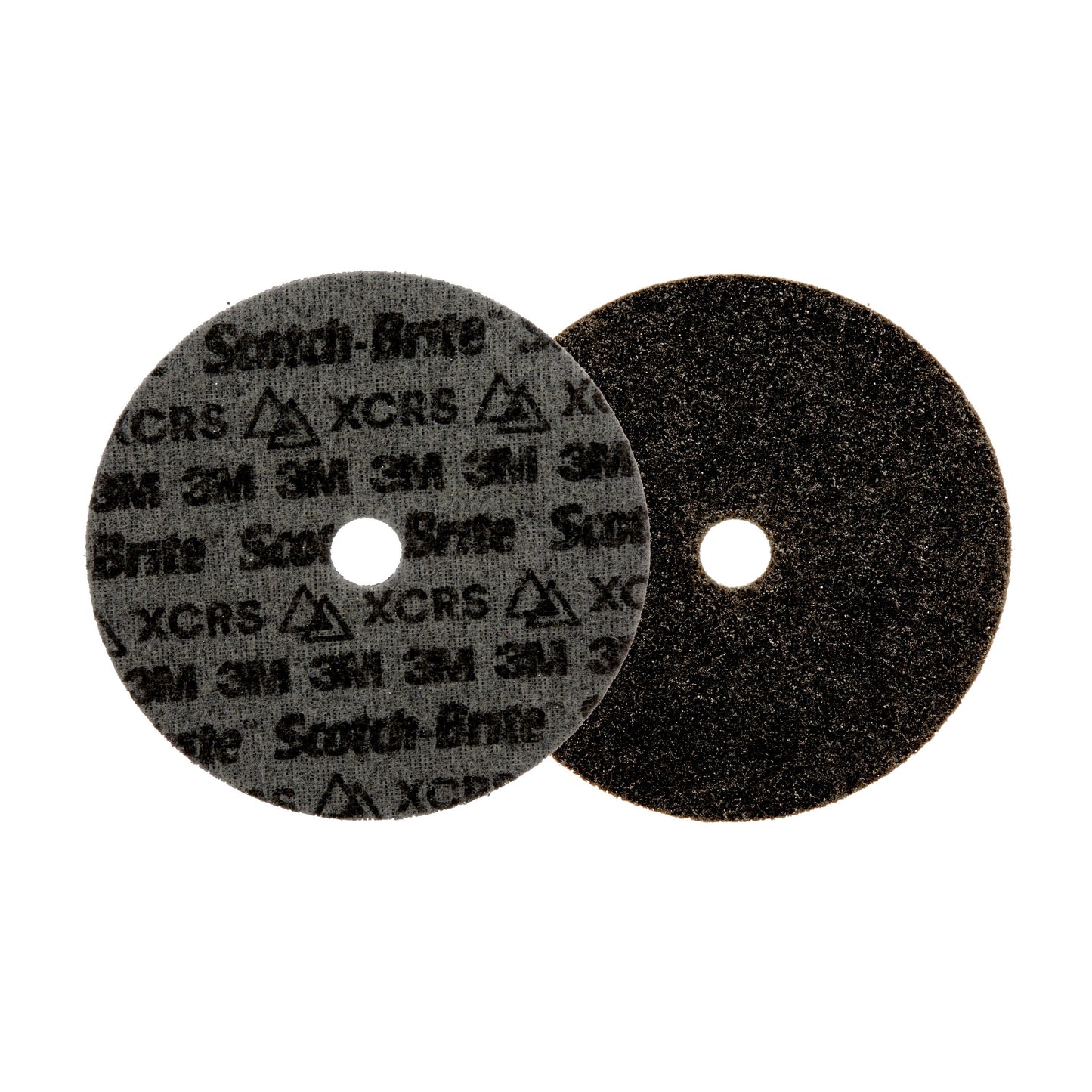 Precision PN-DH Surface Conditioning Disc Extra Coarse 178 x 22.25mm_40068123_7100271025