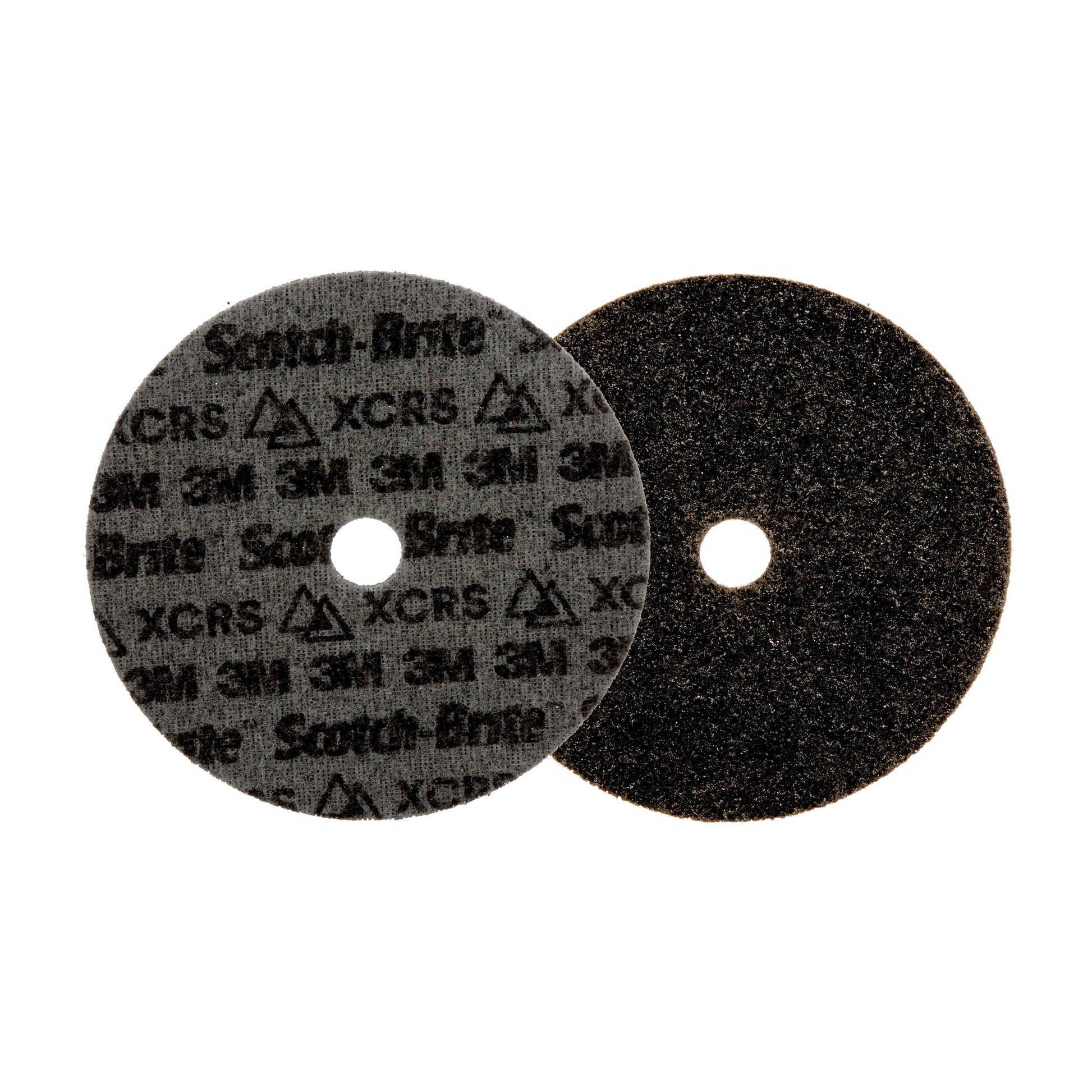 Precision PN-DH Surface Conditioning Disc Extra Coarse 178 x 22.25mm_40068123_7100271025