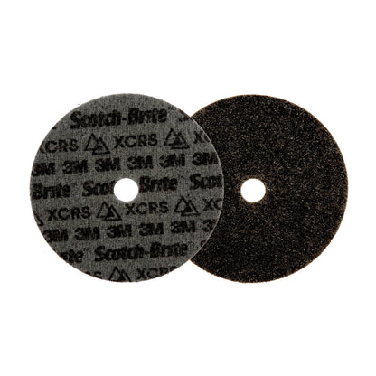 Precision PN-DH Surface Conditioning Disc Extra Coarse 178 x 22.25mm_40068123_7100271025