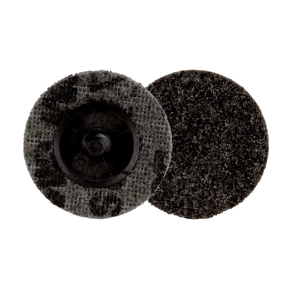 Roloc Precision PN-DR Surface Conditioning Disc TR 50mm Extra Coarse_40068128_7100264091