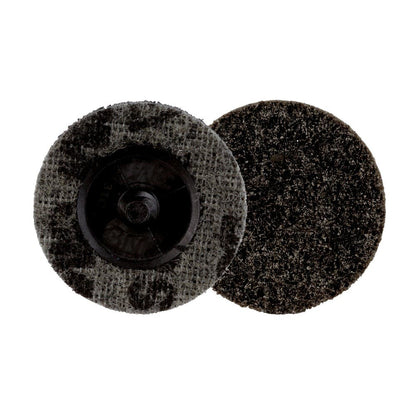 Roloc Precision PN-DR Surface Conditioning Disc TR 50mm Extra Coarse_40068128_7100264091